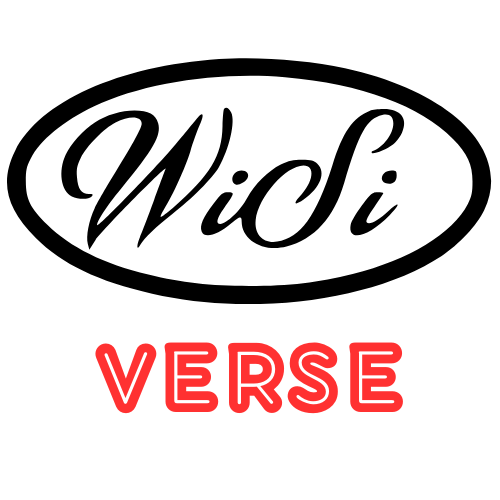 WiSiVERSE